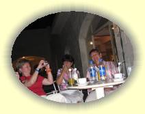 IMG_2007_05_26 00_15_26 * 2272 x 1704 * (469KB)